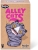 819u4il4SUL._AC_SX679_.jpg