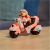 815DH1jzSQL._AC_SL1500_.jpg