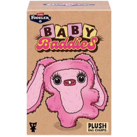 fuggler baby baddies.jpg