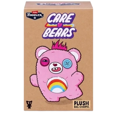 fuggler care bears.jpg