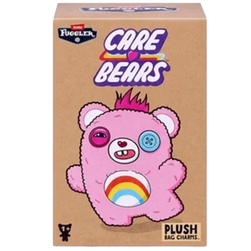 fuggler care bears.jpg