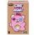 fuggler care bears.jpg