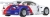 71WJxgvMhiL._AC_SL1500_.jpg