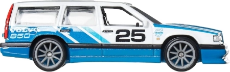 71Dj1ipNu7L._AC_SL1500_.jpg