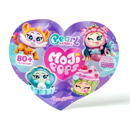 mojipops-pearl-series-one-pack-pmp6d224in00-magic-box.jpg