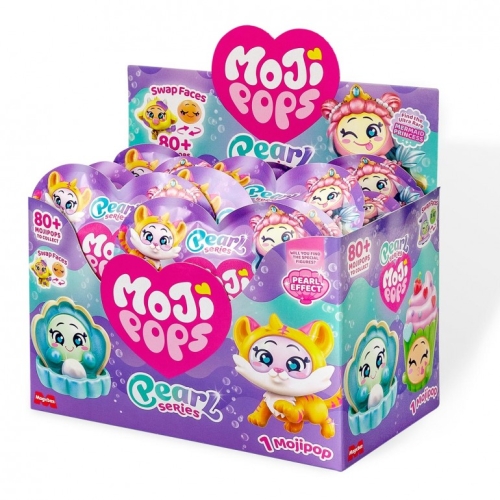 mojipops-pearl-series-one-pack-pmp6d224in00-magic-box-3.jpg