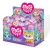 mojipops-pearl-series-one-pack-pmp6d224in00-magic-box-3.jpg