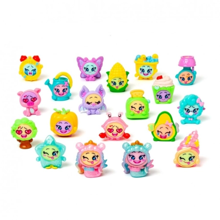 mojipops-pearl-series-one-pack-pmp6d224in00-magic-box-2.jpg