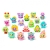 mojipops-pearl-series-one-pack-pmp6d224in00-magic-box-2.jpg