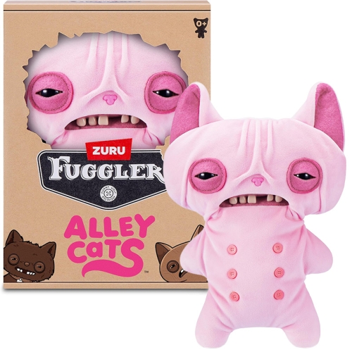 Fuggler sfinks.jpg