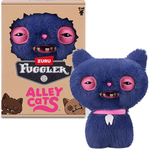 Fuggler Kot.jpg