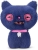 91kVH9iBDTL._AC_SL1500_.jpg
