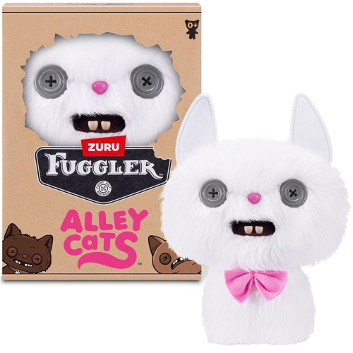 Fuggler bialy.jpg