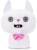 71ANEGQFJ9L._AC_SL1500_.jpg
