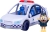 71NbOyPgtGL._AC_SL1500_.jpg
