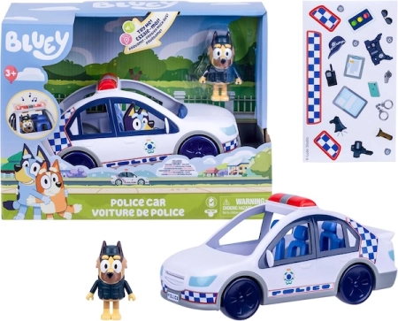 81xtZOT2-UL._AC_SL1500_.jpg