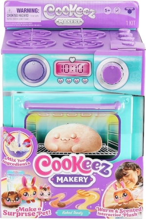 81DmQrjnMTL._AC_SL1500_.jpg