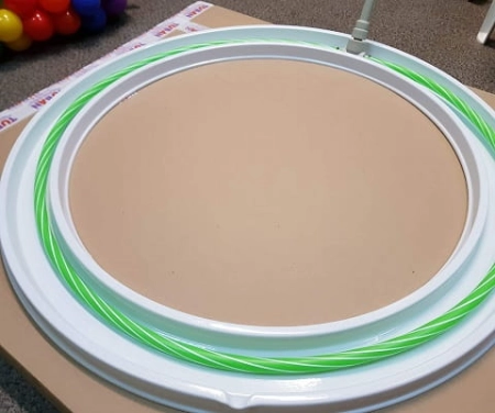 33199059_1853960301315788_3447774512848830464_n.jpg