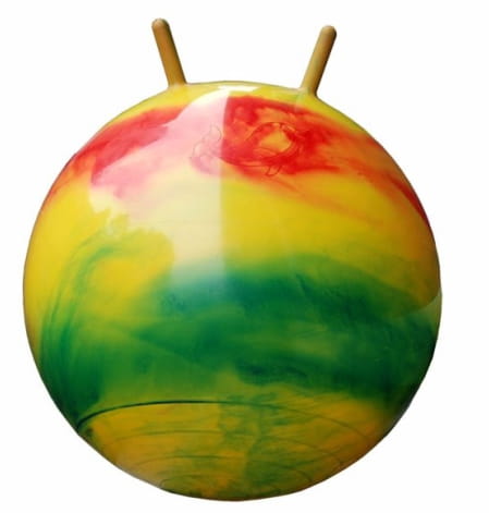 piłka do skakania 50.jpg