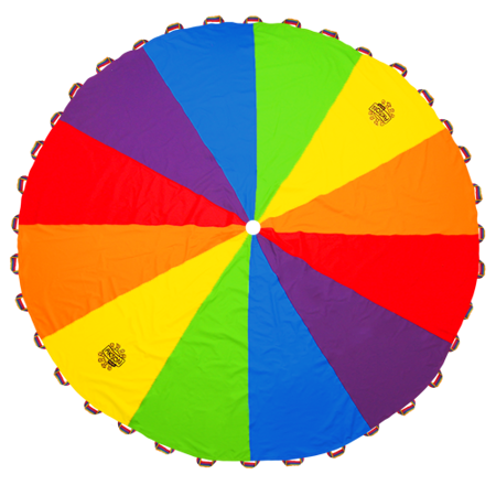 Profesjonalna-Chusta-Animacyjna-AKSON-3-5-m-36-uchwytow.png