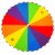 Profesjonalna-Chusta-Animacyjna-AKSON-3-5-m-36-uchwytow.png