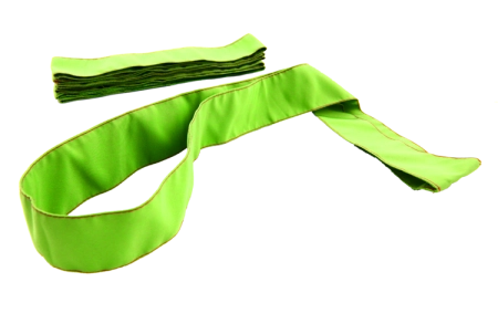 szarfa zielona akson s3.png