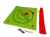 rzut do celu 2 r1.png