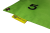 rzut do celu 3 r1.png