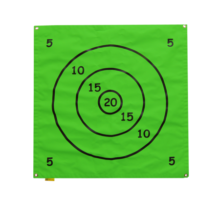 rzut do celu r1.png