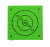 rzut do celu r1.png