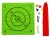 Zestaw-Mata-Rzut-do-celu-AKSON-r1.jpg