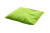 Woreczek-gimnastyczny-szkolny-Akson.png