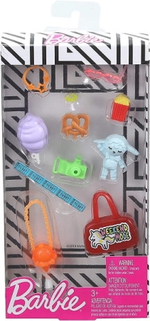 ghx35 barbie a.jpg