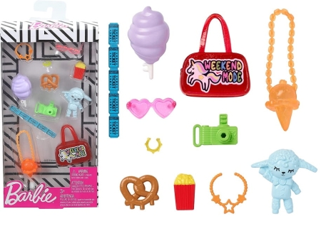 ghx35 barbie b.jpg