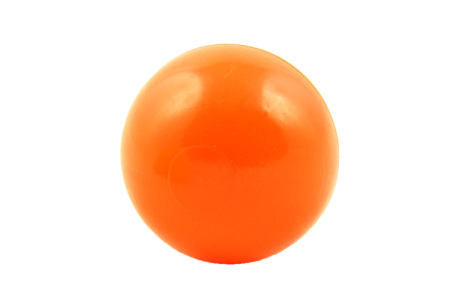pom.png
