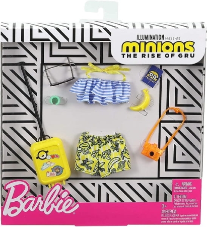 barbie gjg37 a.jpg