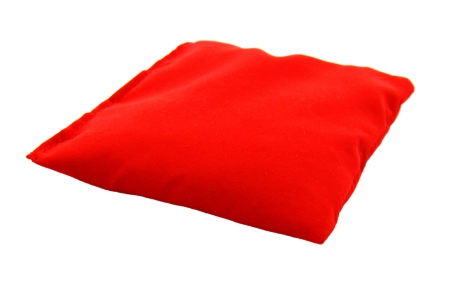 woreczek czerwony.png