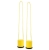 chudy-vst-1312r-y.jpg
