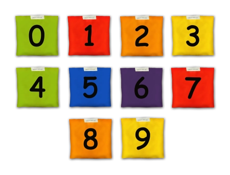 pol_pl_Woreczki-gimnastyczne-Akson-Cyferki-ZESTAW-6-KOLOROW-8930_4.png