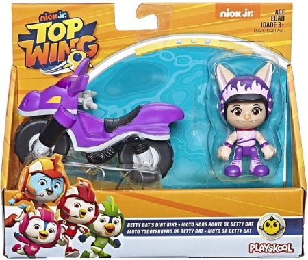 Top Wing Hasbro – E5824 a.jpg
