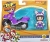 Top Wing Hasbro – E5824 a.jpg
