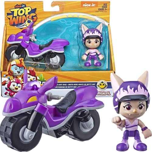 Top Wing Hasbro – E5824 aa.jpg