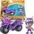 Top Wing Hasbro – E5824 aa.jpg