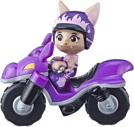 Top Wing Hasbro – E5824 b.jpg