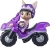 Top Wing Hasbro – E5824 b.jpg