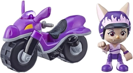 Top Wing Hasbro – E5824.jpg