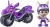 Top Wing Hasbro – E5824.jpg