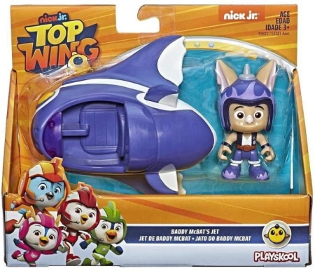 Hasbro E5822 Top Wing.jpg