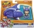 Hasbro E5822 Top Wing.jpg