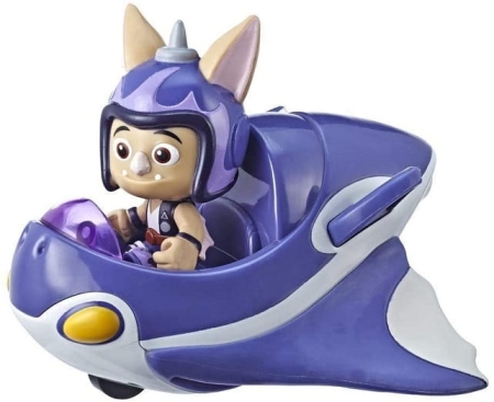 Hasbro E5822 Top Wing a.jpg